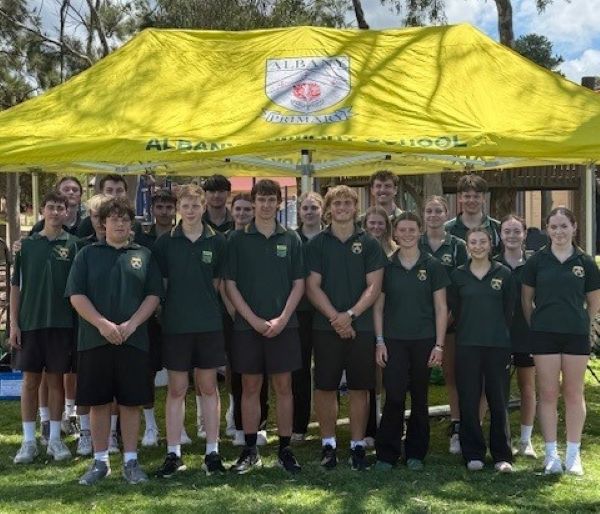 /uploaded_files/media/gallery/1762922154certIII APS a.jpg